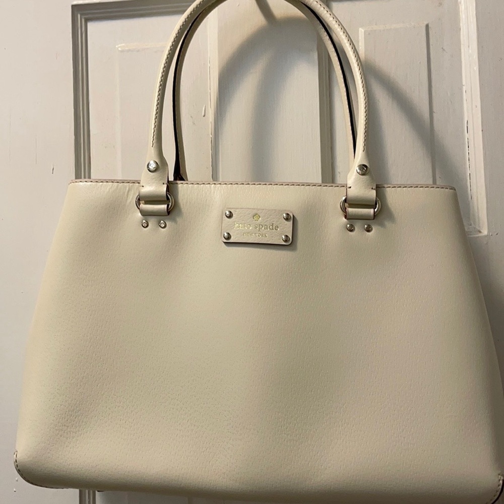 Kate Spade Bag